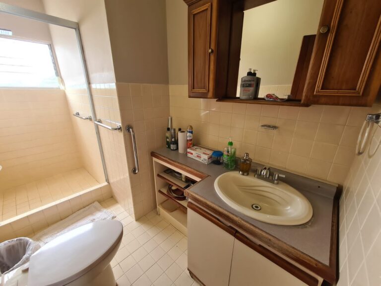 residencial-los-colegios-moravia-fe04-1