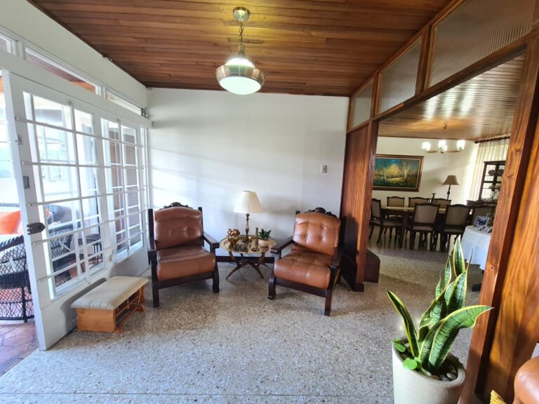 residencial-los-colegios-moravia-fe09