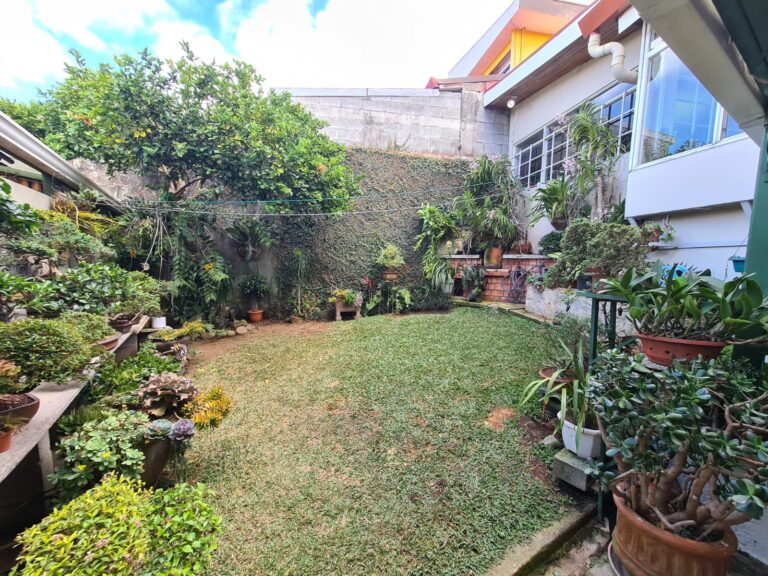 residencial-los-colegios-moravia-fe10