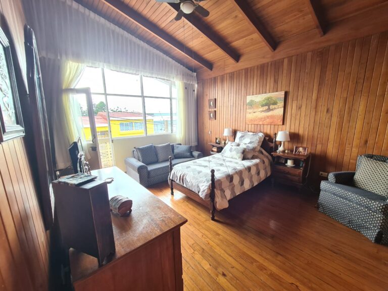 residencial-los-colegios-moravia-fe13