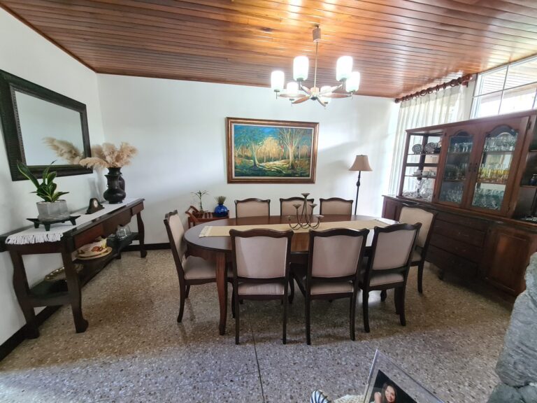 residencial-los-colegios-moravia-fe14