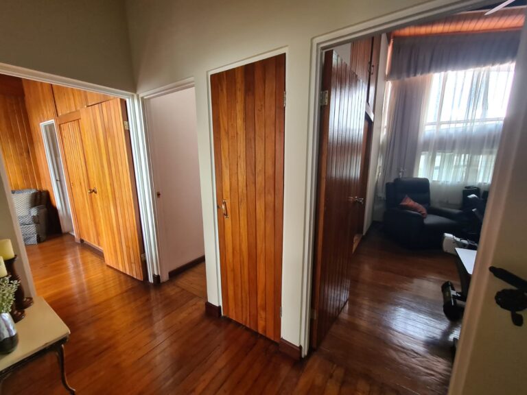residencial-los-colegios-moravia-fe19