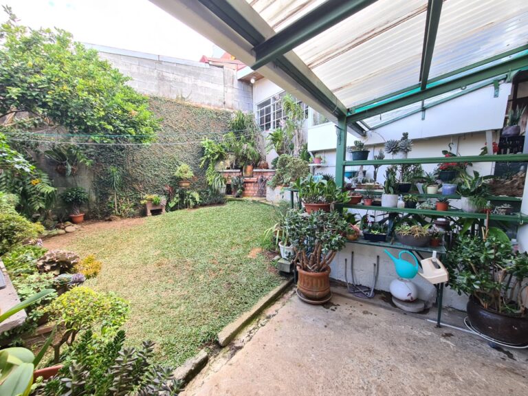 residencial-los-colegios-moravia-fe20