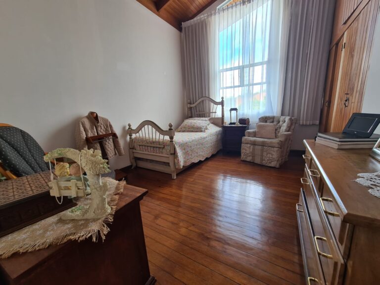 residencial-los-colegios-moravia-fe22