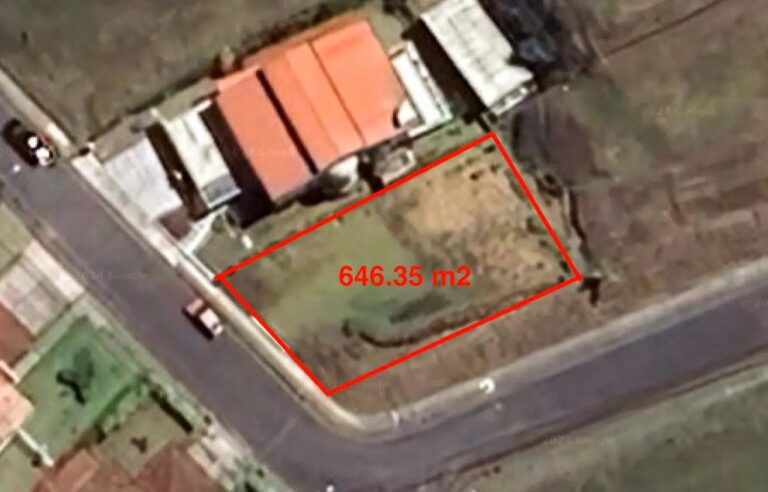 residencial-privado-goicoechea-ad-10