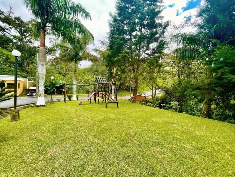 residencial-privado-goicoechea-ad-12