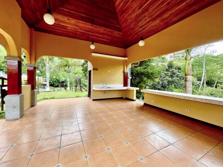 residencial-privado-goicoechea-ad-14