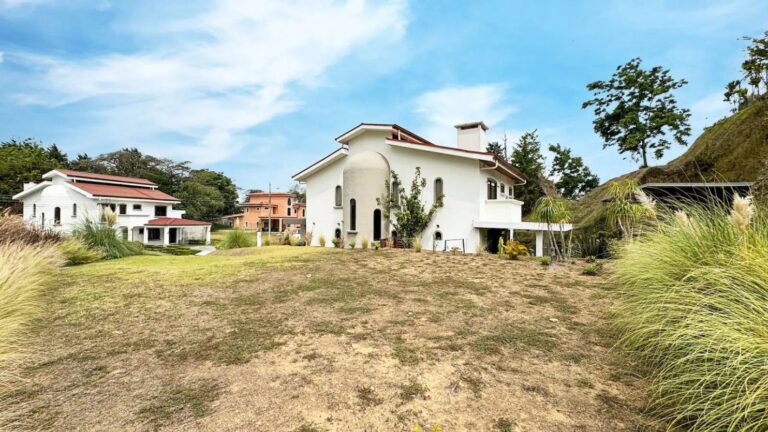 residencial-privado-goicoechea-ad-3