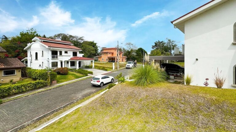 residencial-privado-goicoechea-ad-4