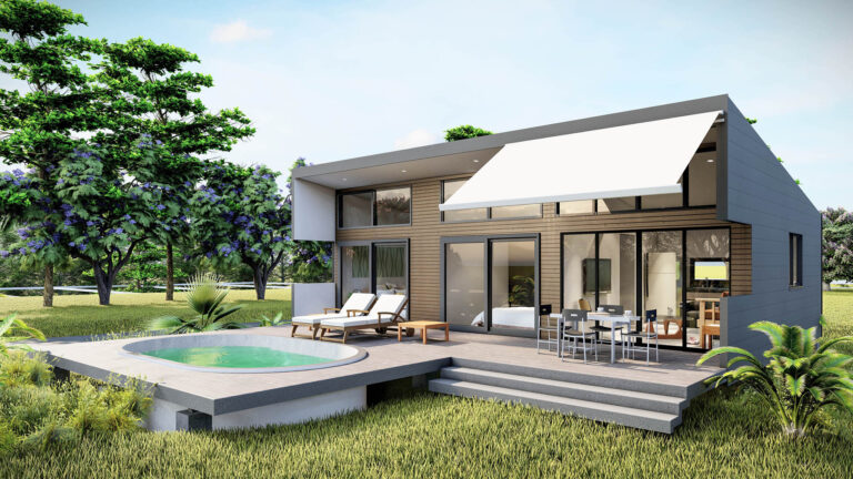 rr-con-piscina_photo-1