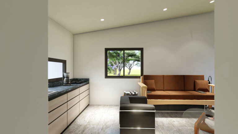 rr-con-piscina_photo-2