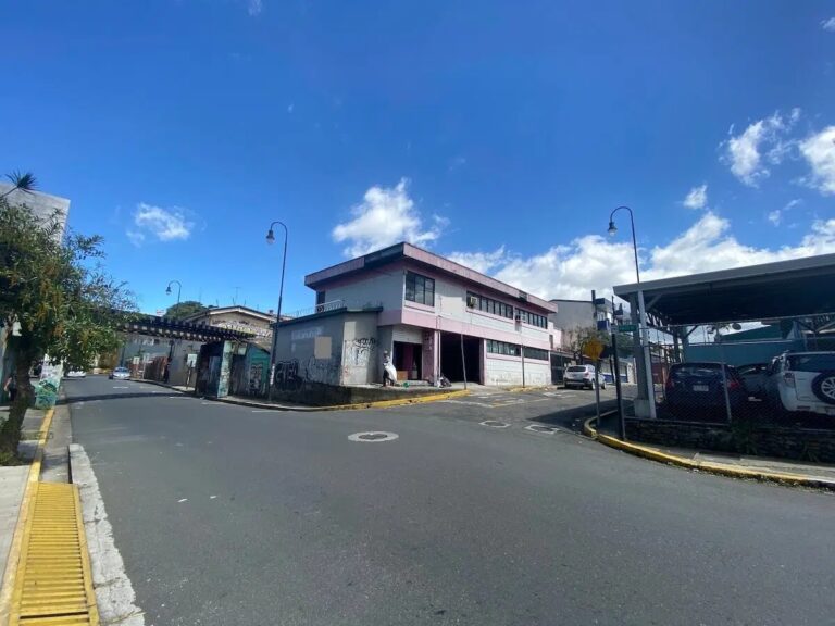 san-jose-ad-3