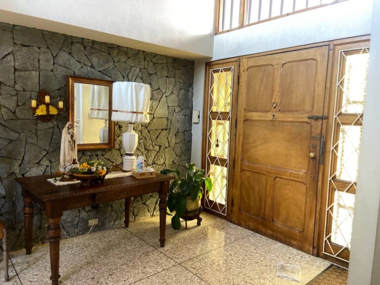 san-pedro-montes-de-oca-ad06