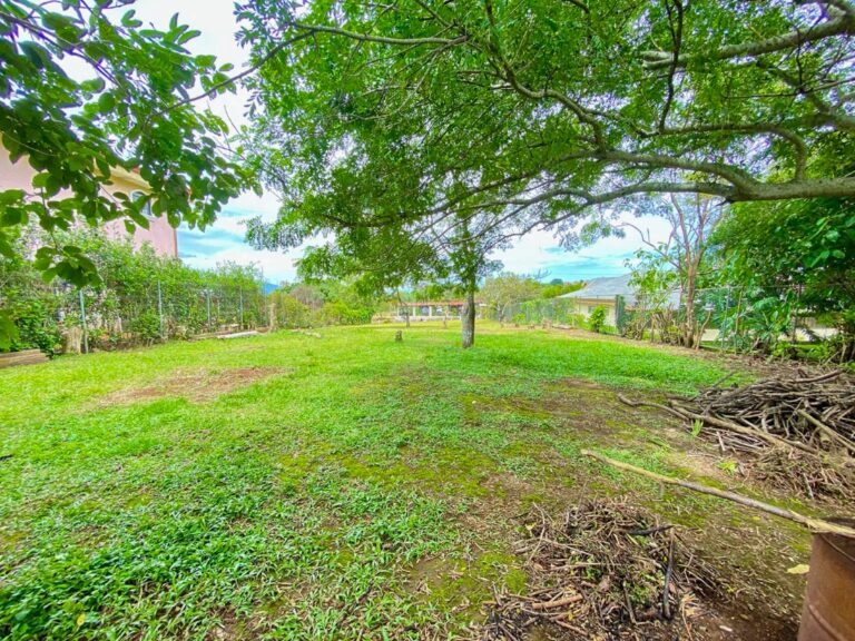 santa-barbara-de-heredia-dl-3