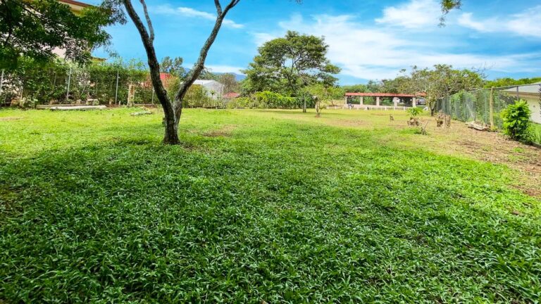 santa-barbara-de-heredia-dl-5