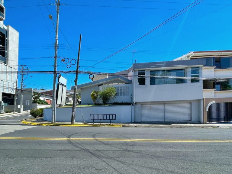 se-alquila-edif.-poficinas-negocio-centro-medico-curridabat-ad-2