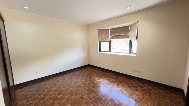 se-vende-apartamento-en-guayabos-de-curridabat-fe-11