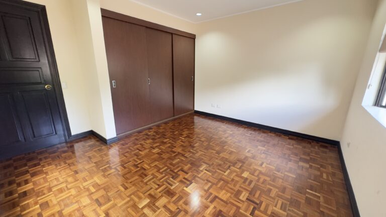 se-vende-apartamento-en-guayabos-de-curridabat-fe-12