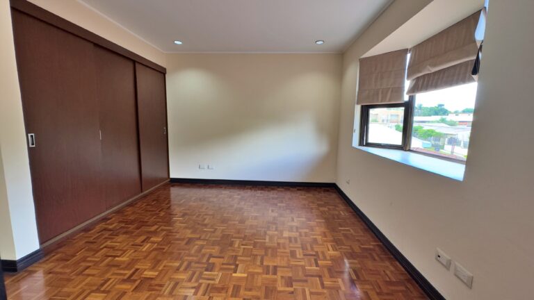 se-vende-apartamento-en-guayabos-de-curridabat-fe-13