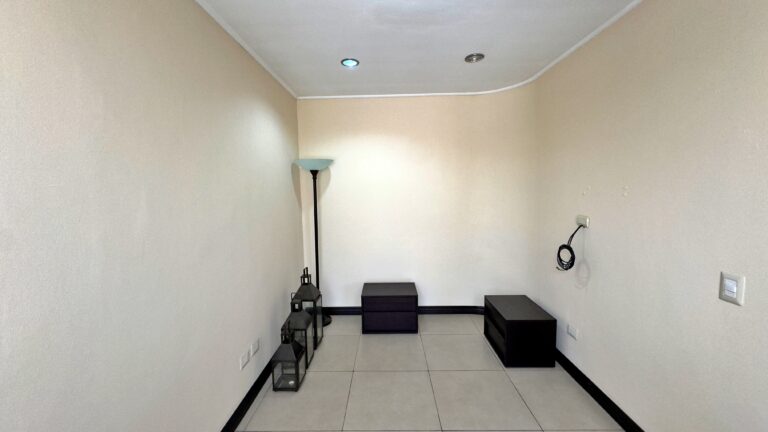 se-vende-apartamento-en-guayabos-de-curridabat-fe-15
