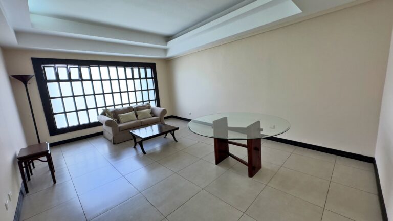 se-vende-apartamento-en-guayabos-de-curridabat-fe-17