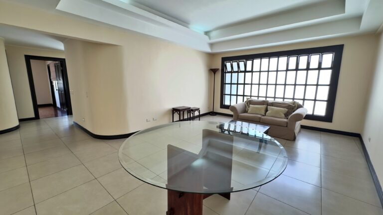 se-vende-apartamento-en-guayabos-de-curridabat-fe-18