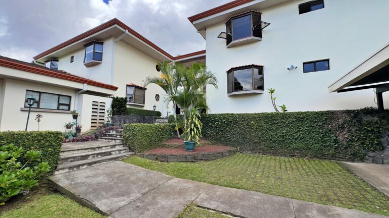 se-vende-apartamento-en-guayabos-de-curridabat-fe-2