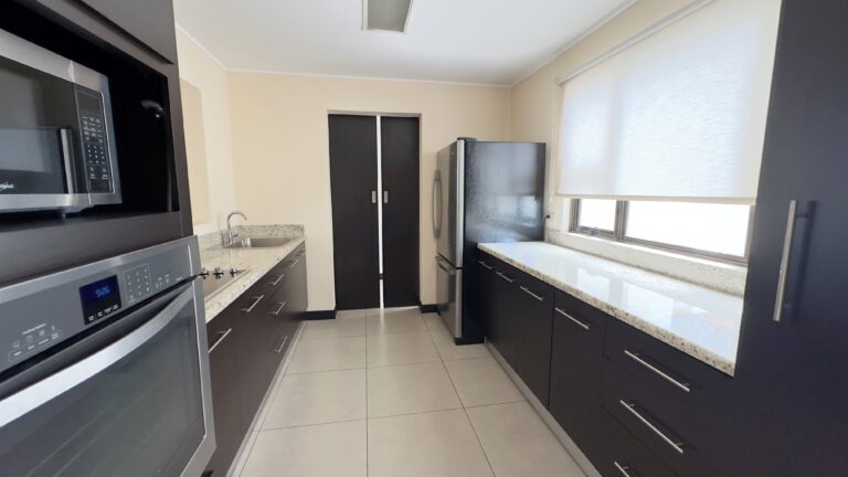 se-vende-apartamento-en-guayabos-de-curridabat-fe-3