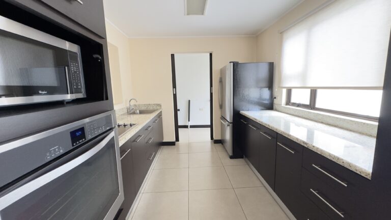 se-vende-apartamento-en-guayabos-de-curridabat-fe-4