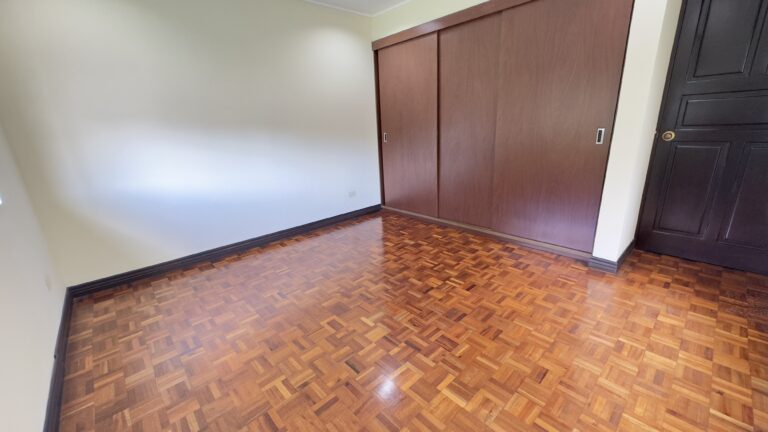 se-vende-apartamento-en-guayabos-de-curridabat-fe-6