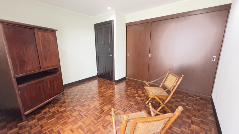 se-vende-apartamento-en-guayabos-de-curridabat-fe-7