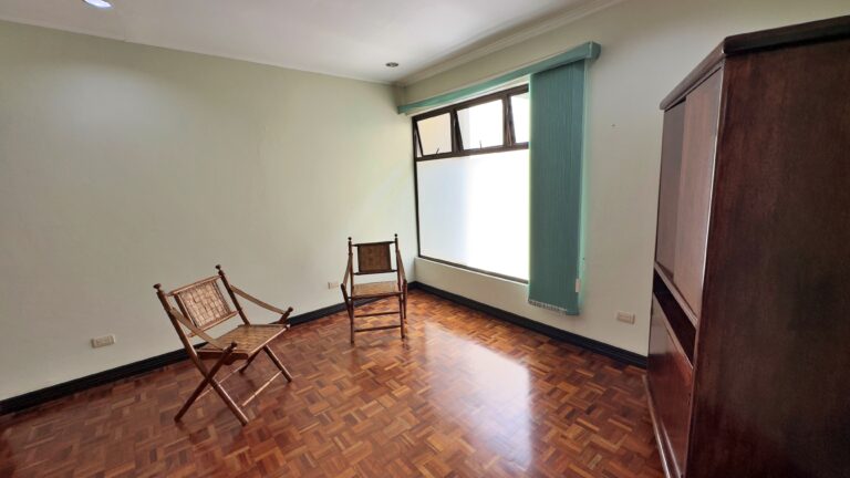 se-vende-apartamento-en-guayabos-de-curridabat-fe-9