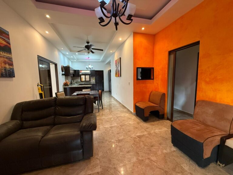 se-vende-casa-de-1-nivel-amueblada-en-jaco-puntarenas-mv-12