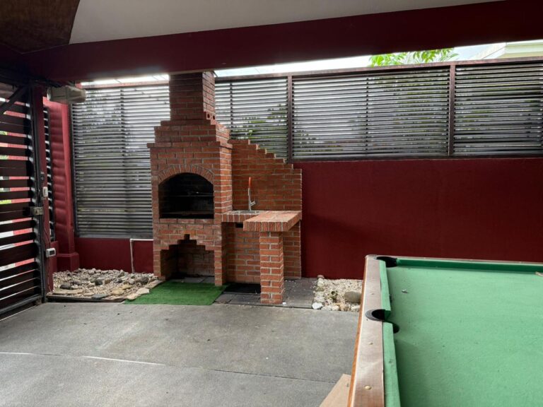 se-vende-casa-de-1-nivel-amueblada-en-jaco-puntarenas-mv-14