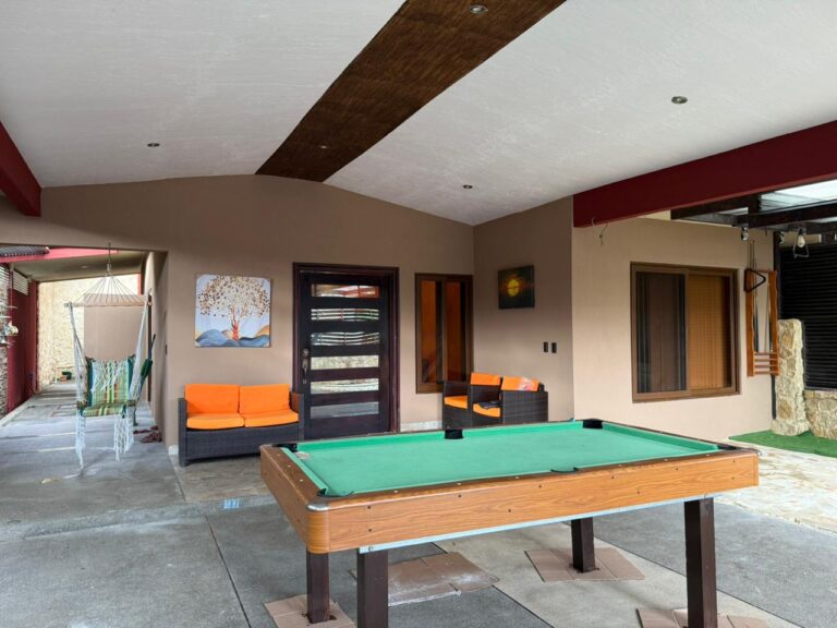 se-vende-casa-de-1-nivel-amueblada-en-jaco-puntarenas-mv-15