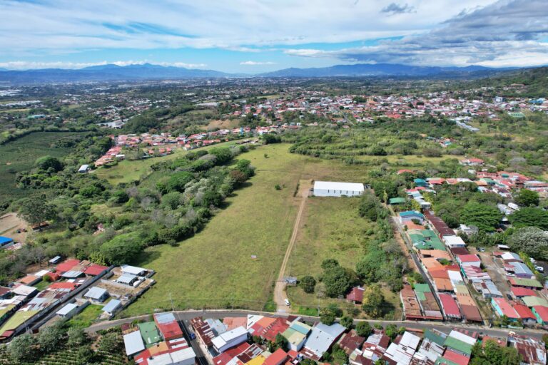 terreno-desarrollo-residencial-industrial-y-comercial-heredia.-fau-4
