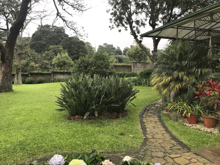 tres-rios-cartago-ad02