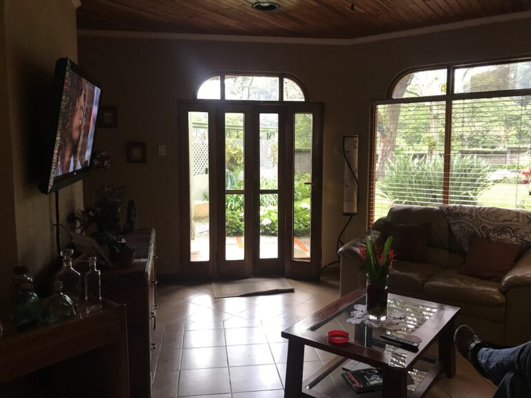 tres-rios-cartago-ad12