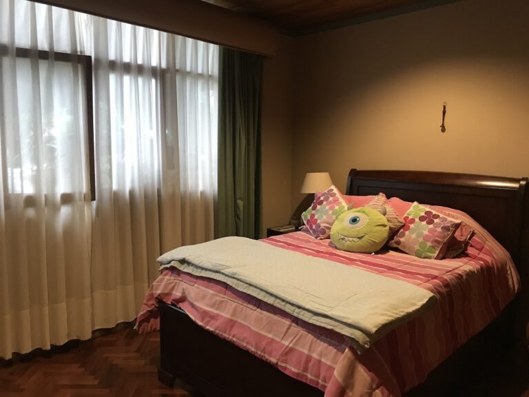 tres-rios-cartago-ad15