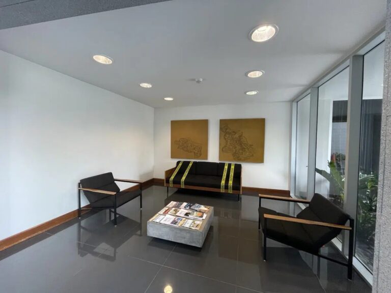 vendealquila-2-oficinas-en-centro-corporativo-lindora-13