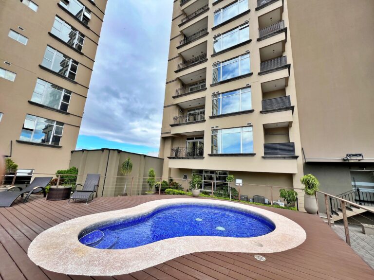 venta-apartamento-moderno-con-balcon-la-sabana.-mn-2-1