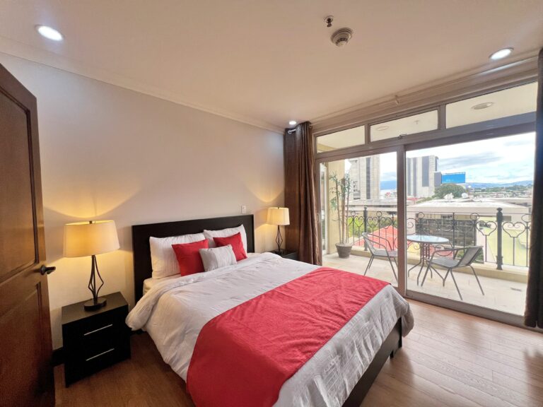 venta-apartamento-moderno-con-balcon-la-sabana.-mn-3-1