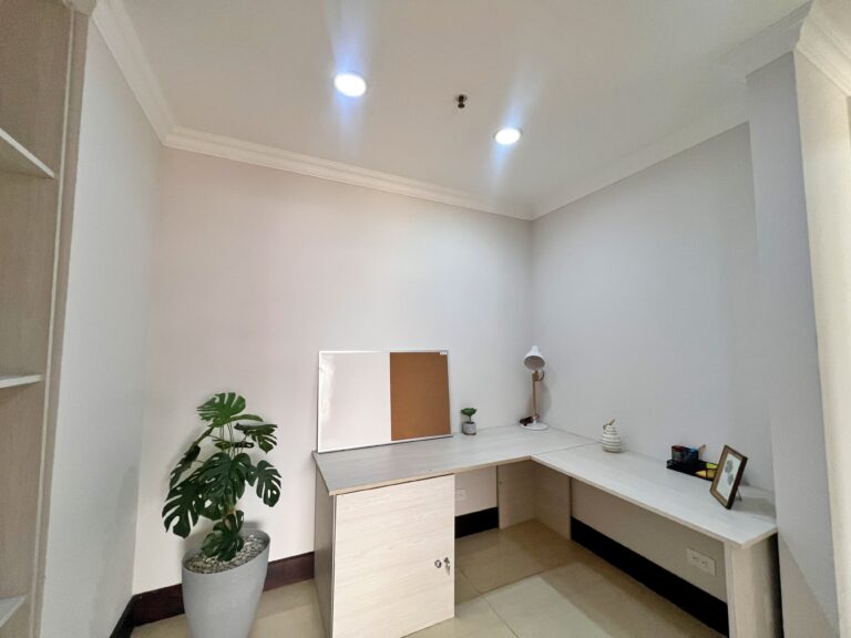 venta-apartamento-moderno-con-balcon-la-sabana.-mn-5-1
