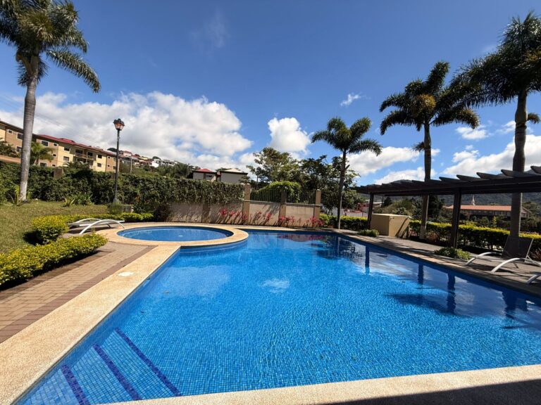 venta-apartamento-torres-del-sol-tres-rios-1