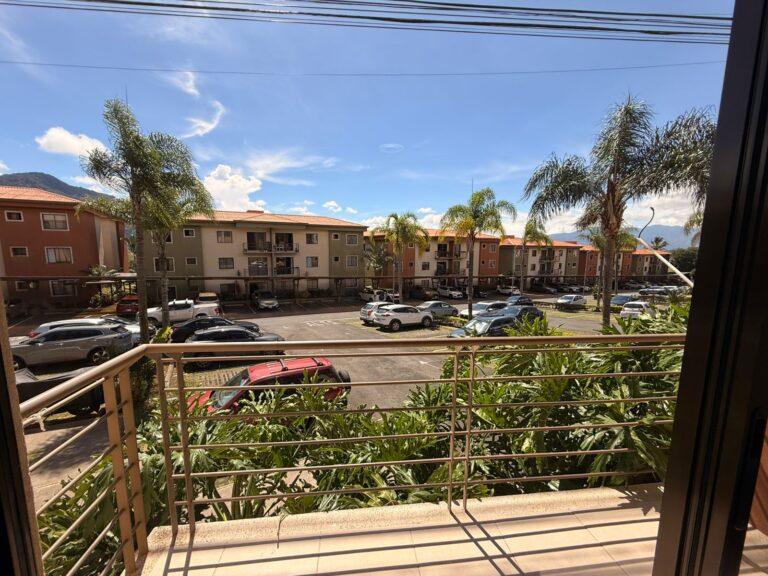 venta-apartamento-torres-del-sol-tres-rios-14