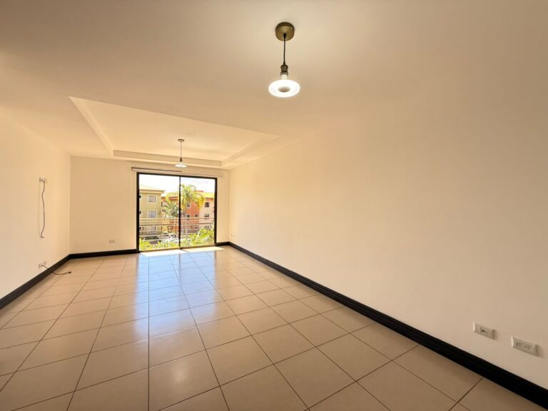 venta-apartamento-torres-del-sol-tres-rios-16