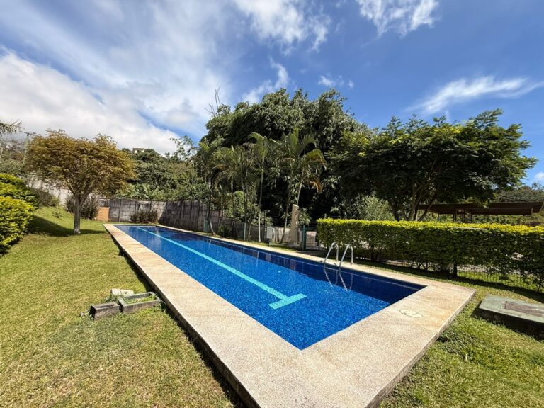 venta-apartamento-torres-del-sol-tres-rios-20