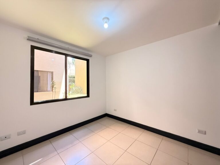 venta-apartamento-torres-del-sol-tres-rios-3