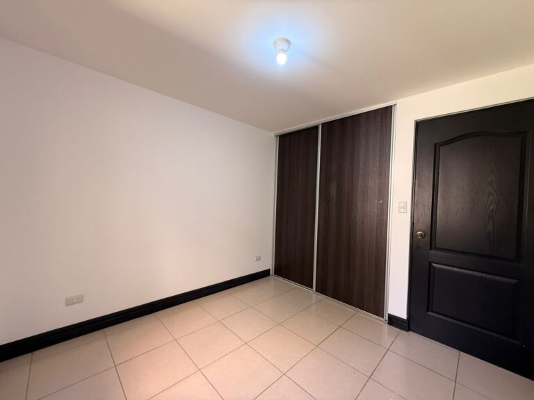 venta-apartamento-torres-del-sol-tres-rios-4