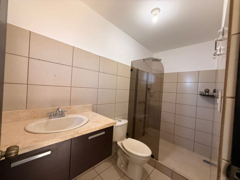 venta-apartamento-torres-del-sol-tres-rios-6